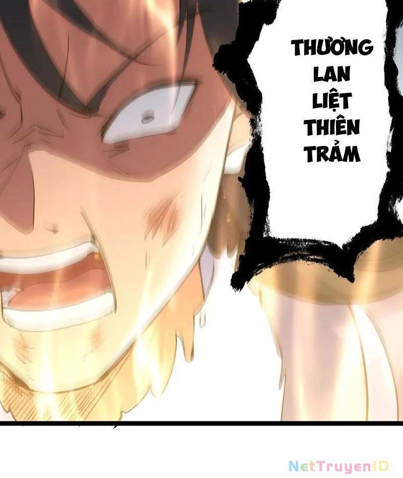 Cánh Cổng Asura Chapter 117 - Trang 2