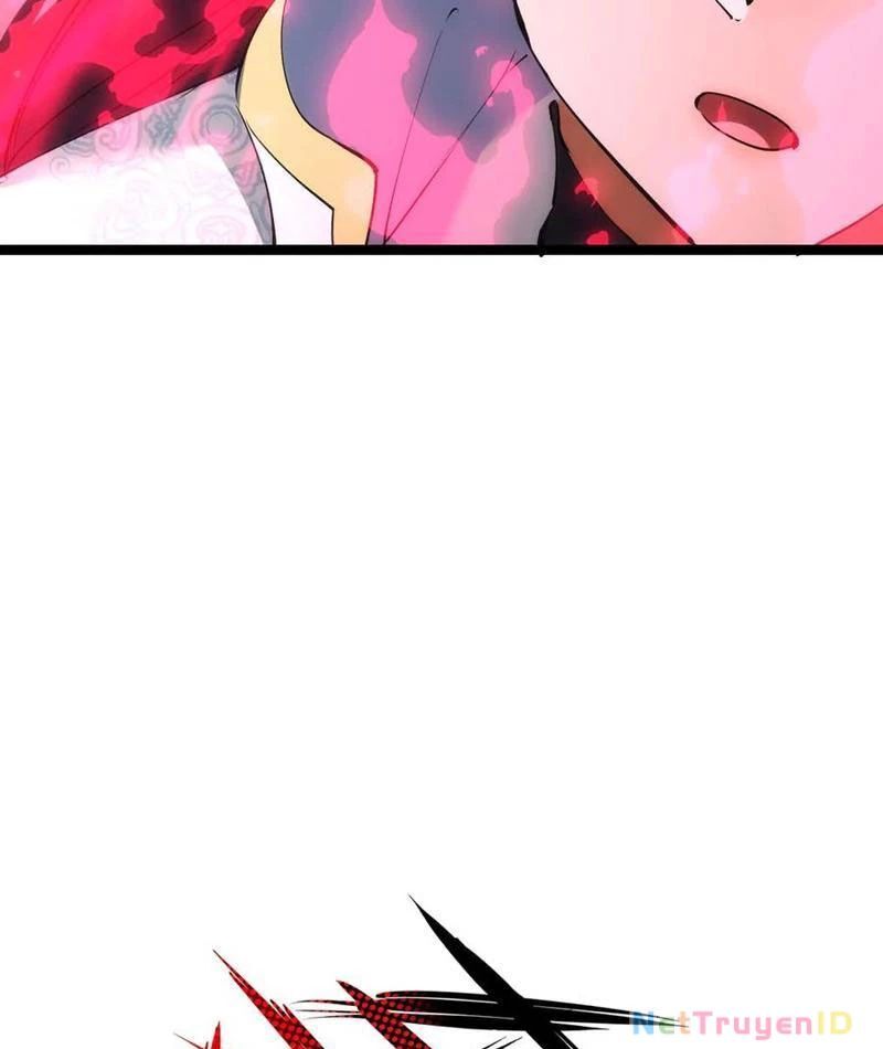 Cánh Cổng Asura Chapter 117 - Trang 2