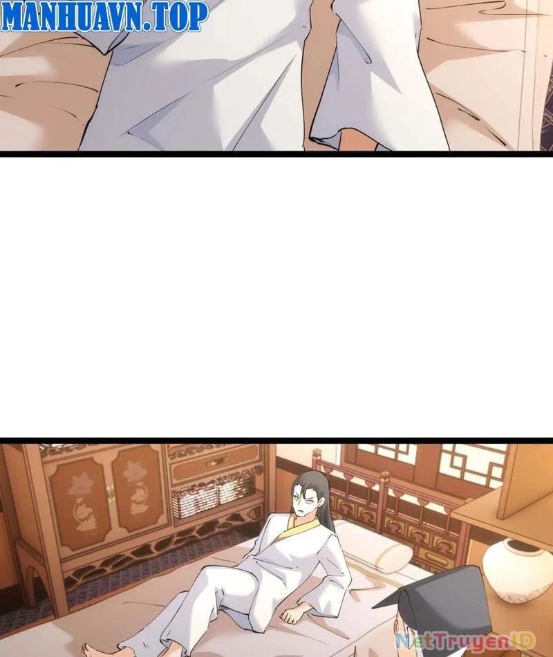 Cánh Cổng Asura Chapter 117 - Trang 2