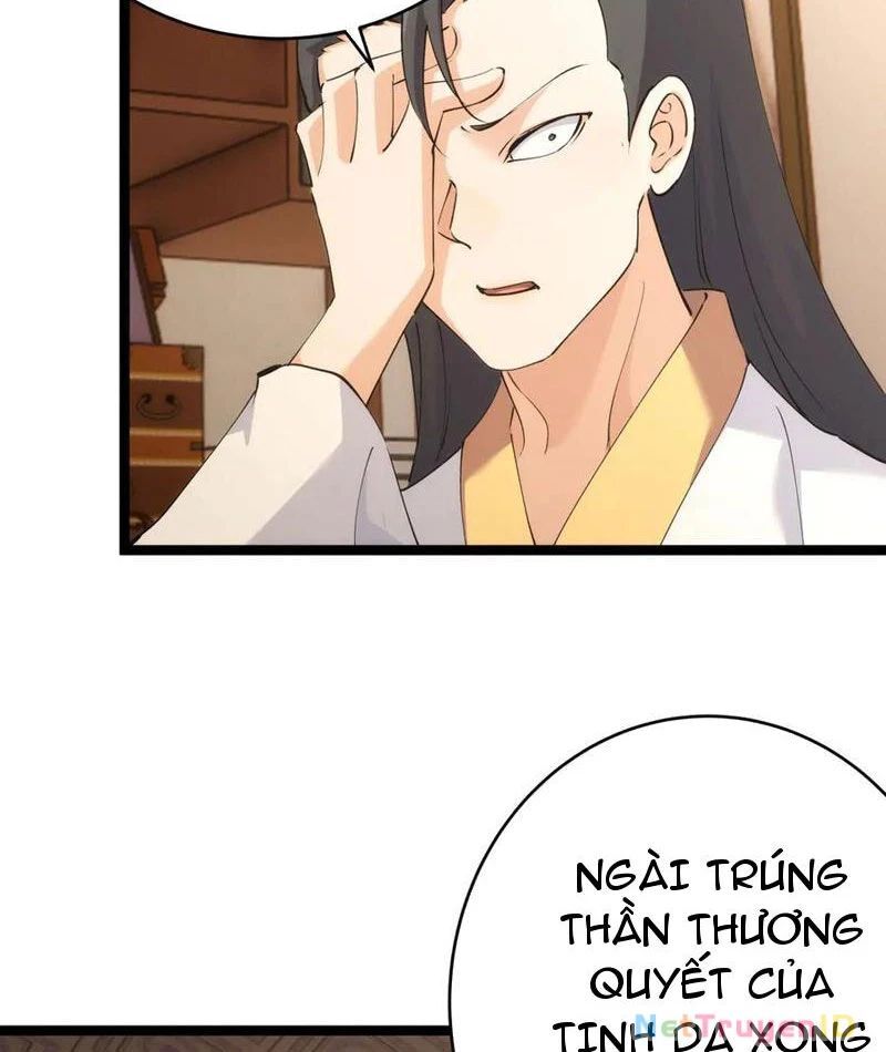 Cánh Cổng Asura Chapter 117 - Trang 2