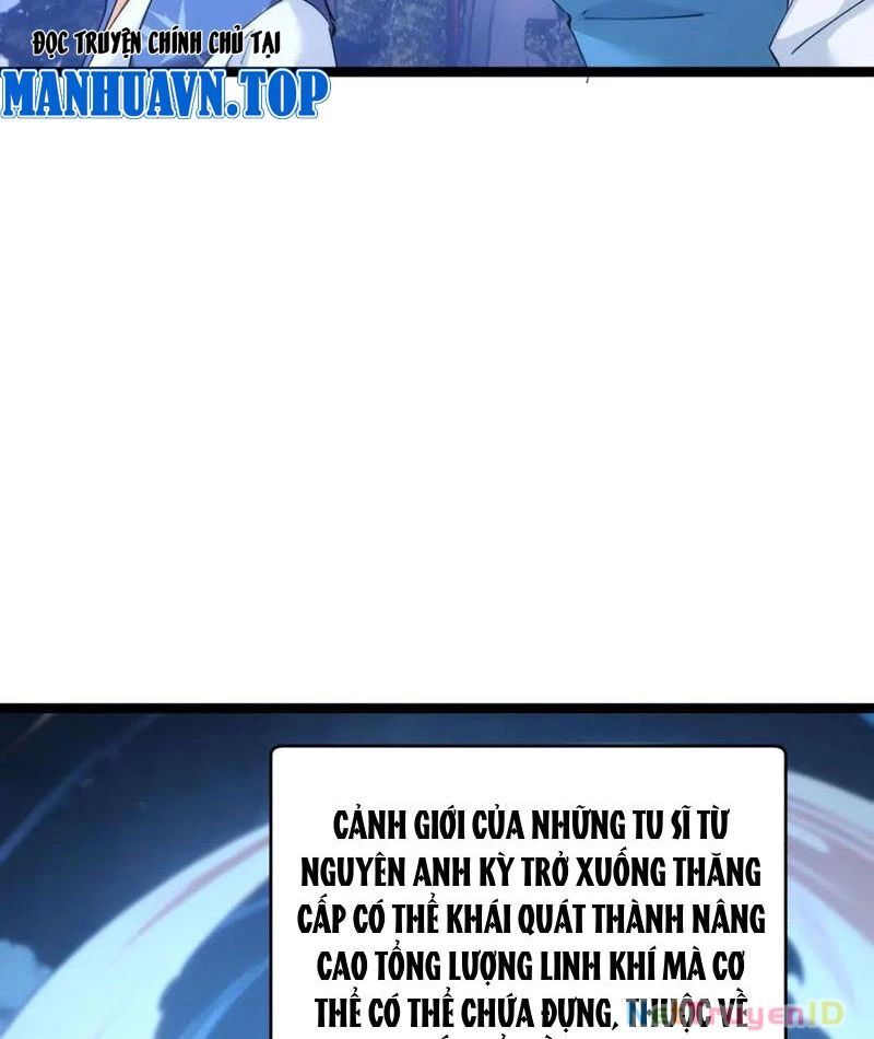 Cánh Cổng Asura Chapter 117 - Trang 2