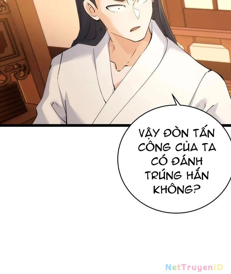 Cánh Cổng Asura Chapter 117 - Trang 2