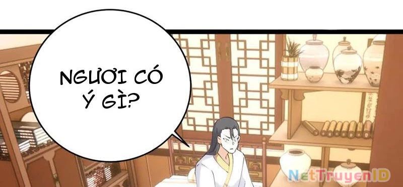 Cánh Cổng Asura Chapter 117 - Trang 2