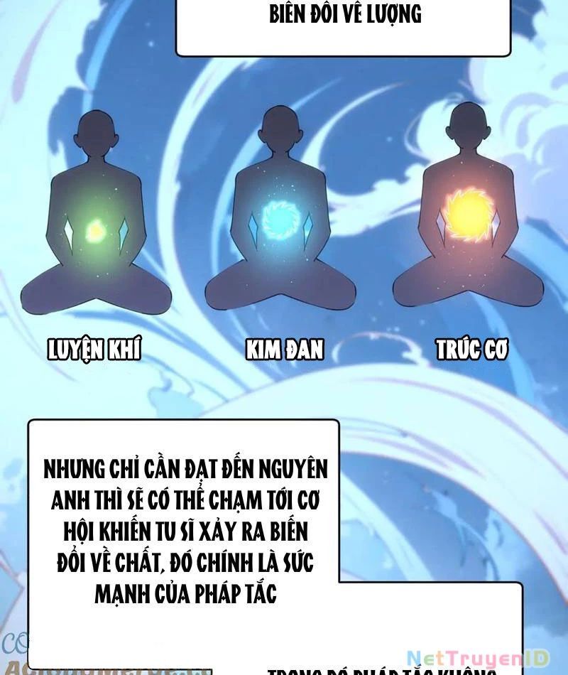 Cánh Cổng Asura Chapter 117 - Trang 2