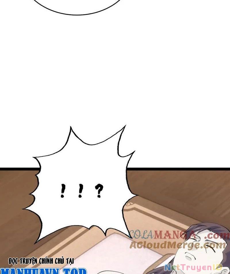 Cánh Cổng Asura Chapter 117 - Trang 2