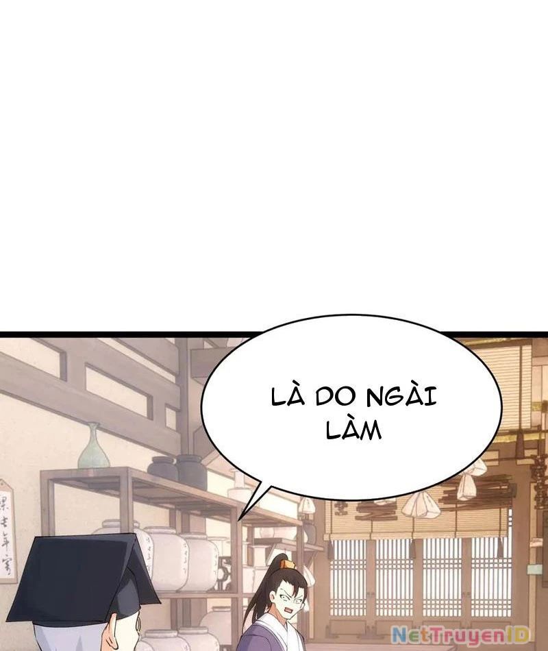 Cánh Cổng Asura Chapter 117 - Trang 2