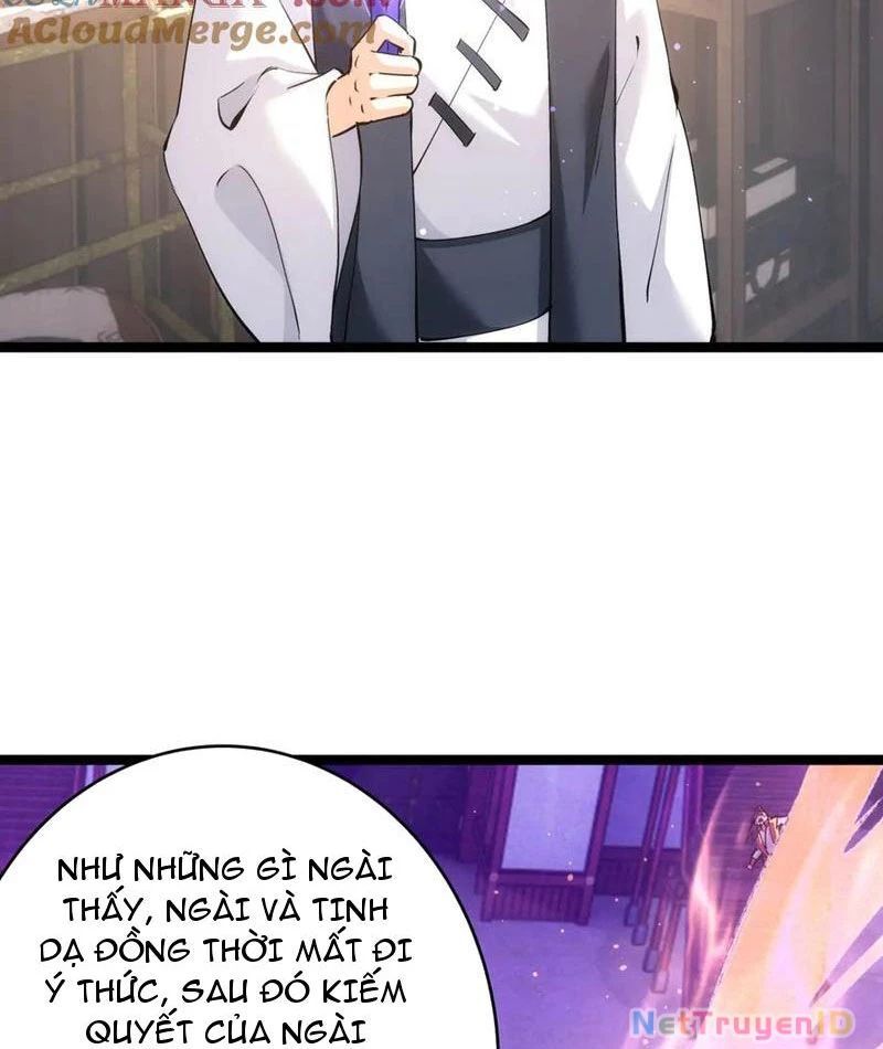 Cánh Cổng Asura Chapter 117 - Trang 2