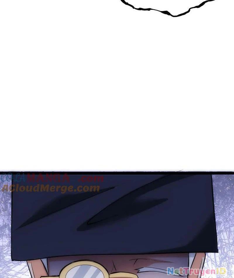 Cánh Cổng Asura Chapter 117 - Trang 2