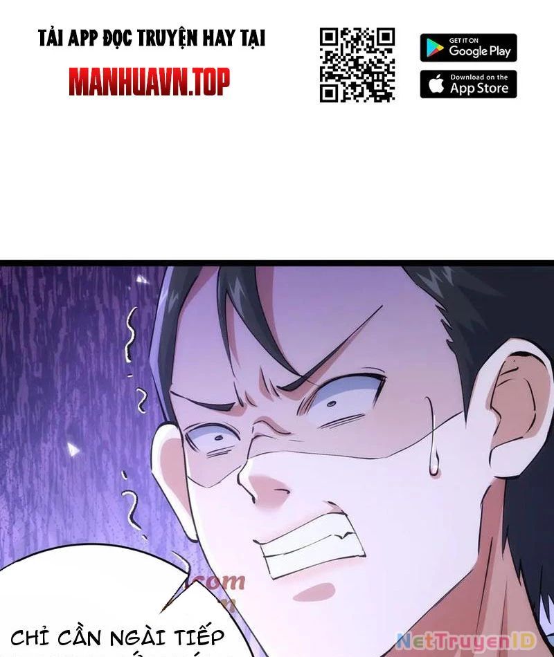 Cánh Cổng Asura Chapter 117 - Trang 2