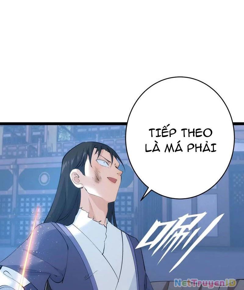 Cánh Cổng Asura Chapter 117 - Trang 2