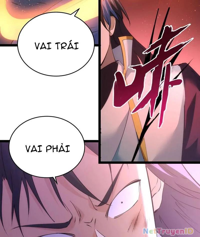 Cánh Cổng Asura Chapter 117 - Trang 2