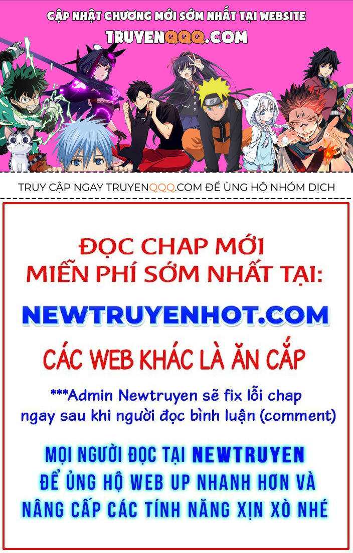 Cánh Cổng Asura Chapter 118 - Trang 2