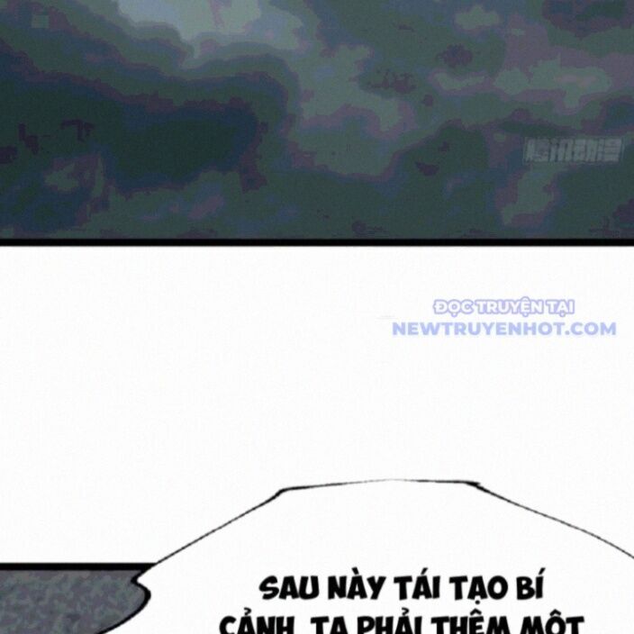 Cánh Cổng Asura Chapter 118 - Trang 2