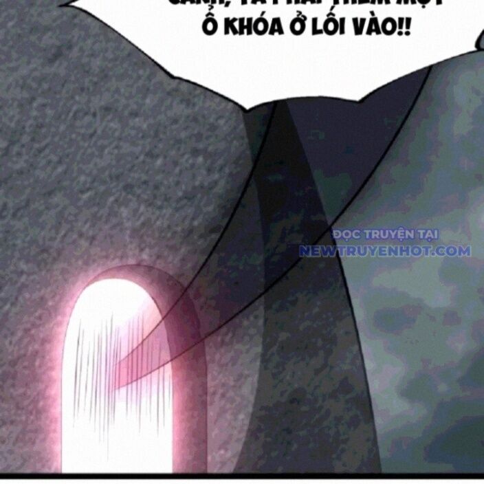 Cánh Cổng Asura Chapter 118 - Trang 2