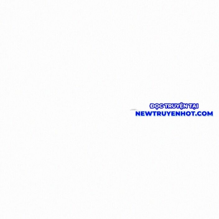 Cánh Cổng Asura Chapter 118 - Trang 2