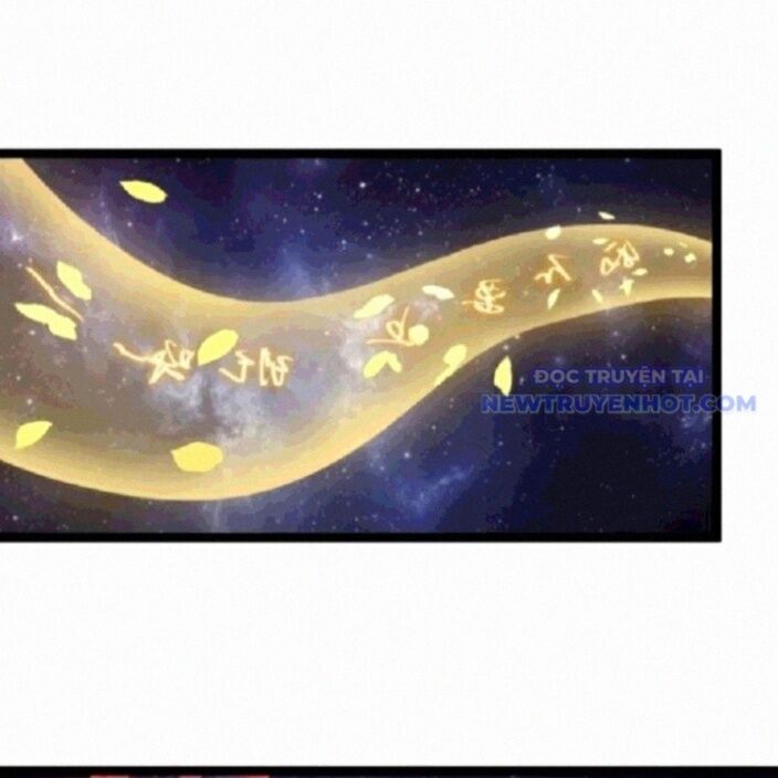 Cánh Cổng Asura Chapter 118 - Trang 2