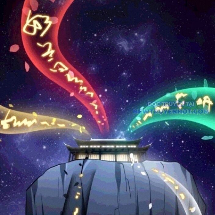 Cánh Cổng Asura Chapter 118 - Trang 2