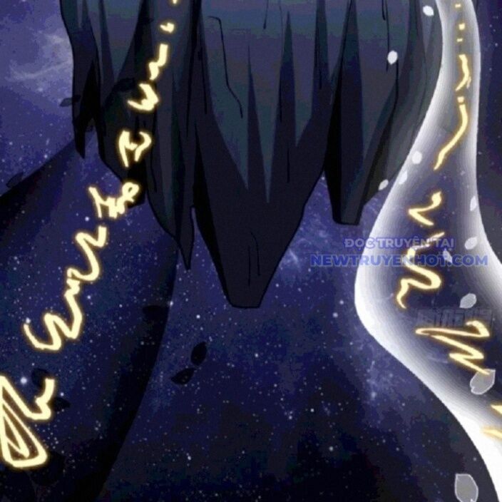 Cánh Cổng Asura Chapter 118 - Trang 2