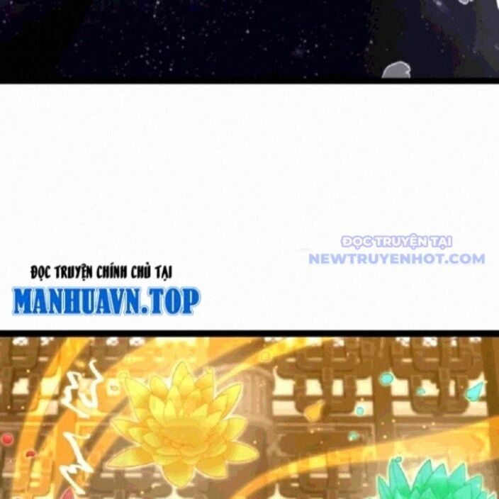 Cánh Cổng Asura Chapter 118 - Trang 2