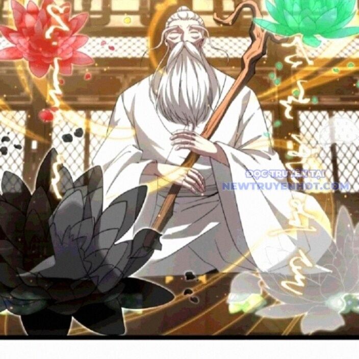 Cánh Cổng Asura Chapter 118 - Trang 2