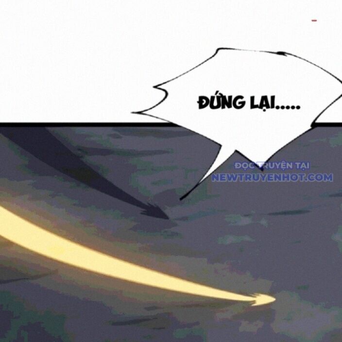 Cánh Cổng Asura Chapter 118 - Trang 2