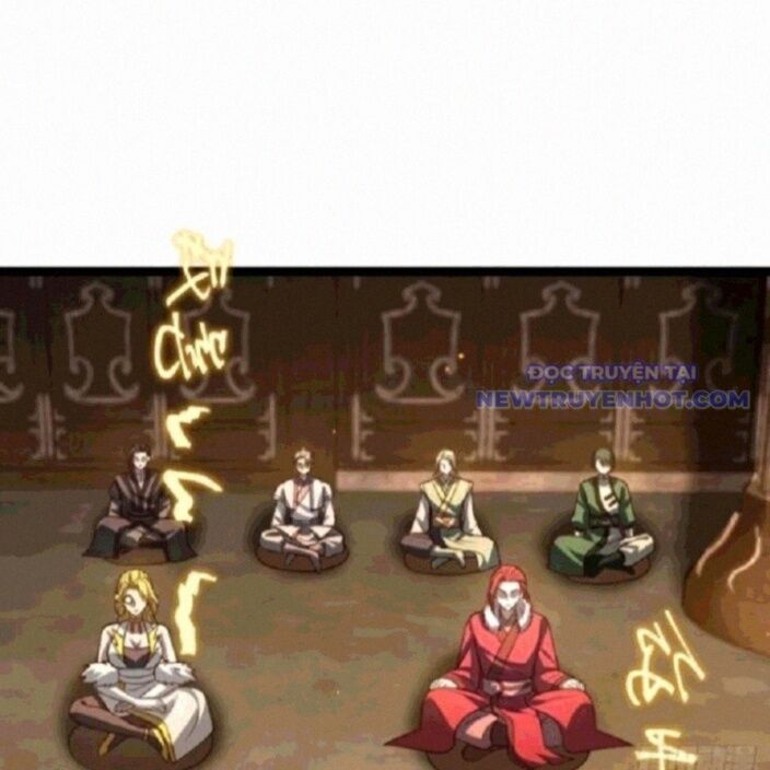 Cánh Cổng Asura Chapter 118 - Trang 2