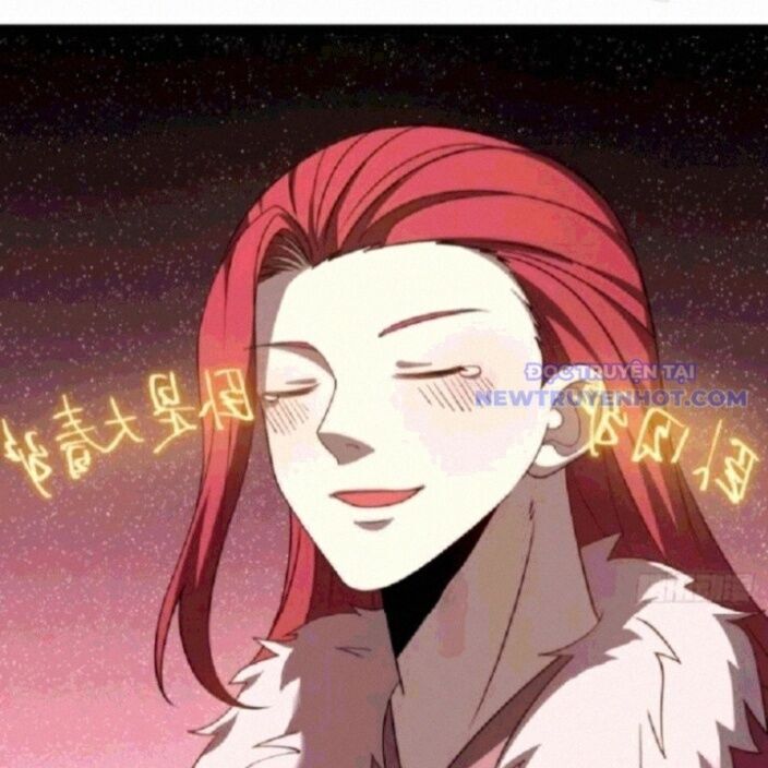 Cánh Cổng Asura Chapter 118 - Trang 2