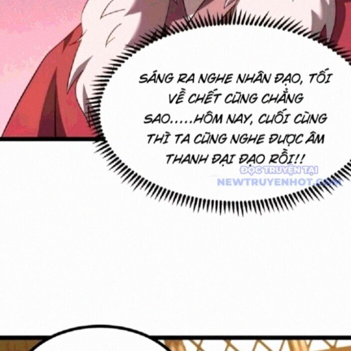 Cánh Cổng Asura Chapter 118 - Trang 2