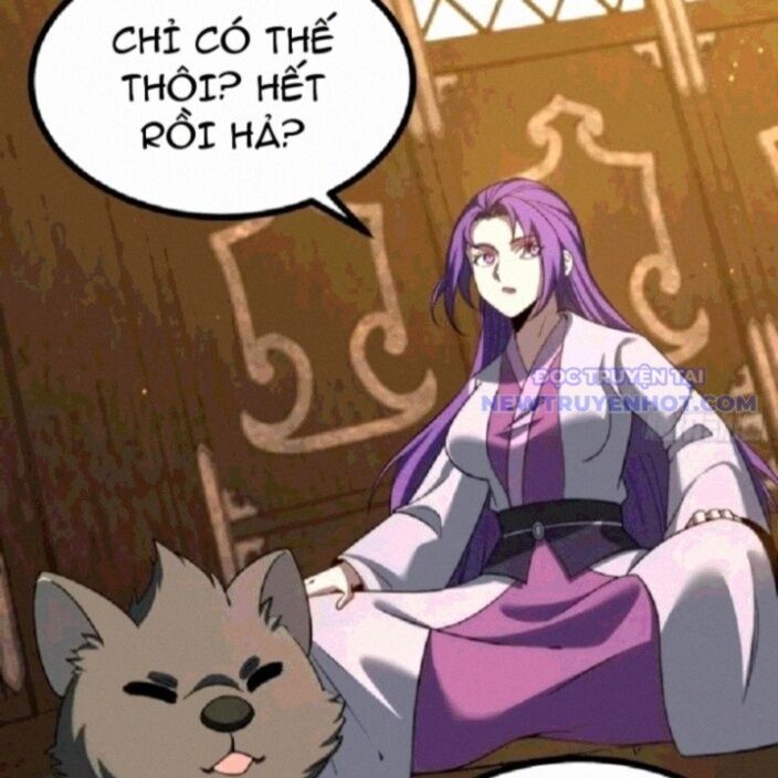 Cánh Cổng Asura Chapter 118 - Trang 2