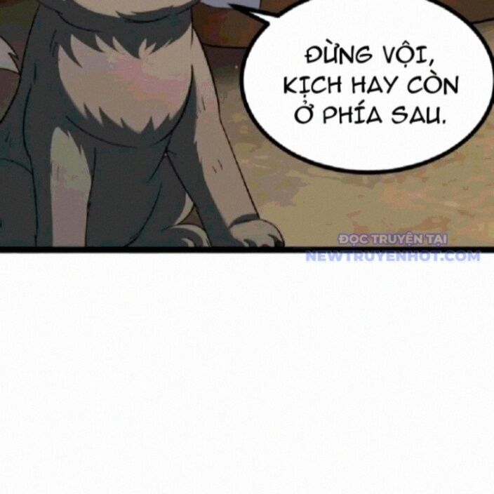 Cánh Cổng Asura Chapter 118 - Trang 2