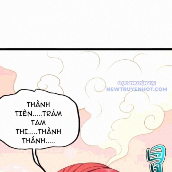 Cánh Cổng Asura Chapter 118 - Trang 2