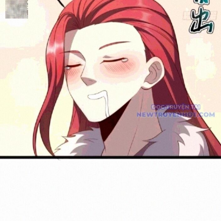 Cánh Cổng Asura Chapter 118 - Trang 2