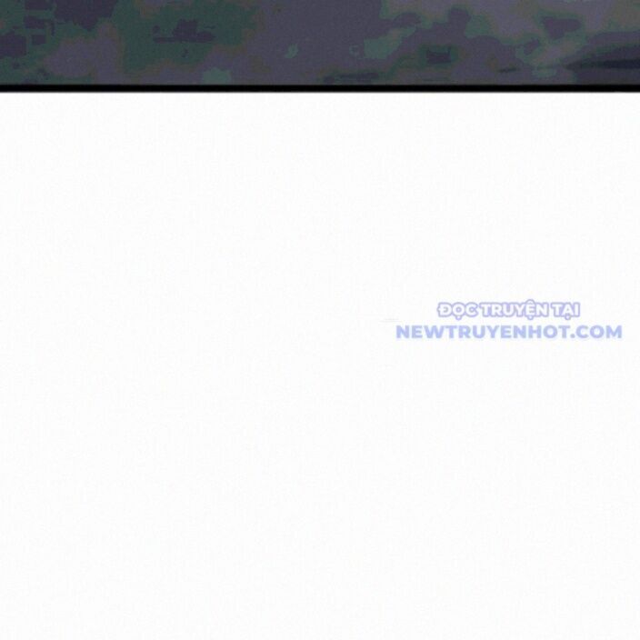 Cánh Cổng Asura Chapter 118 - Trang 2