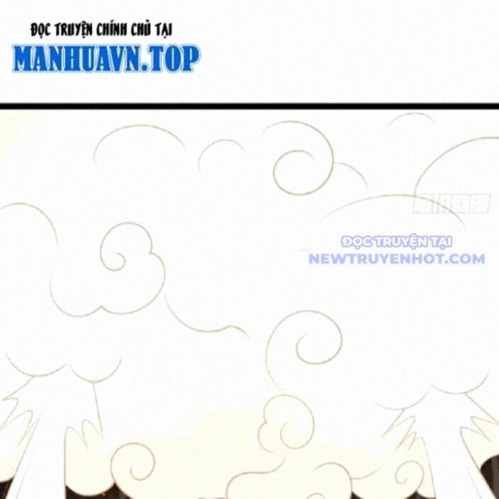 Cánh Cổng Asura Chapter 118 - Trang 2