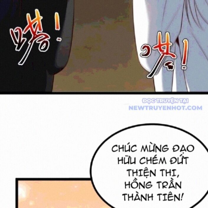 Cánh Cổng Asura Chapter 118 - Trang 2