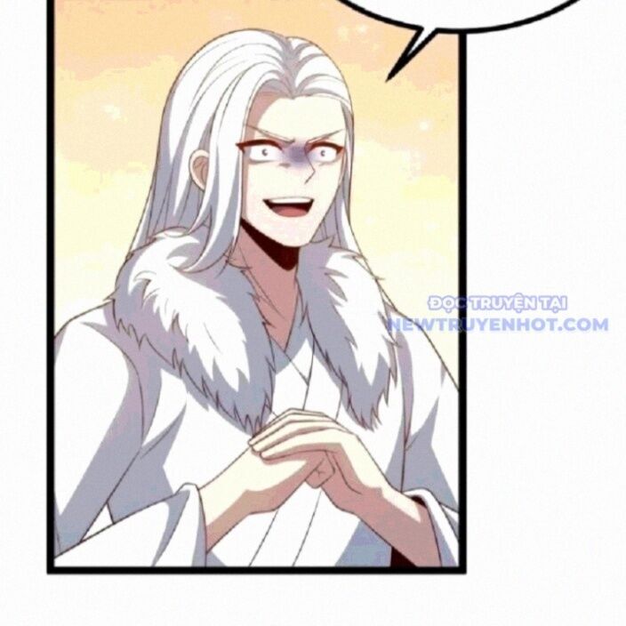 Cánh Cổng Asura Chapter 118 - Trang 2