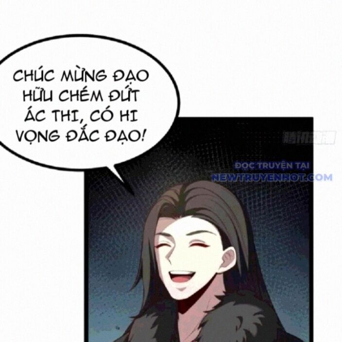 Cánh Cổng Asura Chapter 118 - Trang 2
