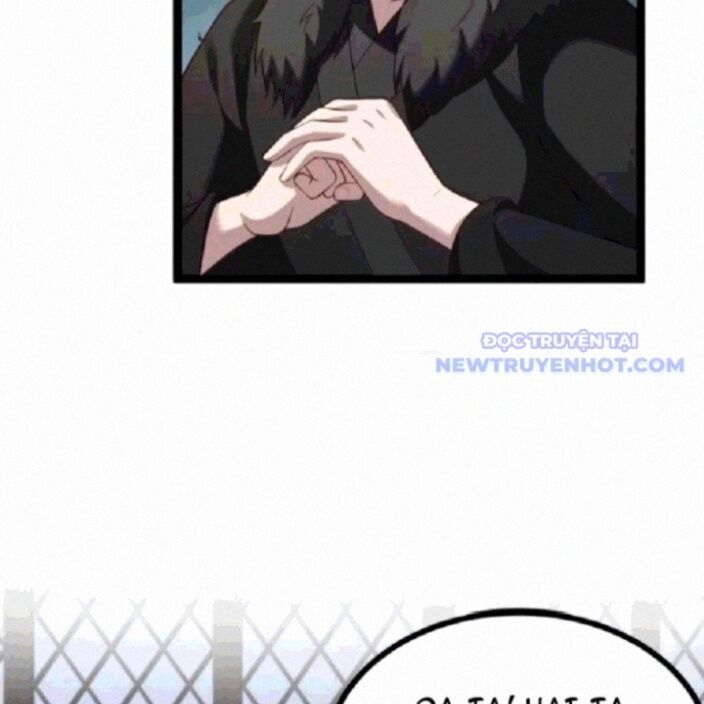 Cánh Cổng Asura Chapter 118 - Trang 2