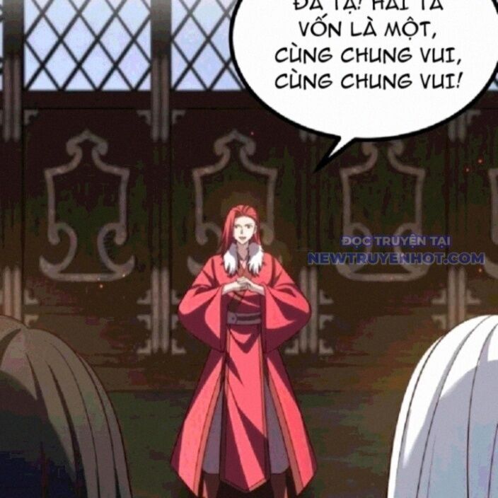 Cánh Cổng Asura Chapter 118 - Trang 2