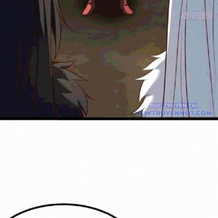 Cánh Cổng Asura Chapter 118 - Trang 2