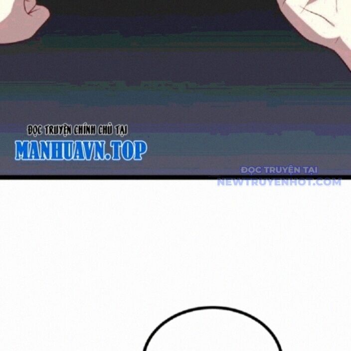 Cánh Cổng Asura Chapter 118 - Trang 2