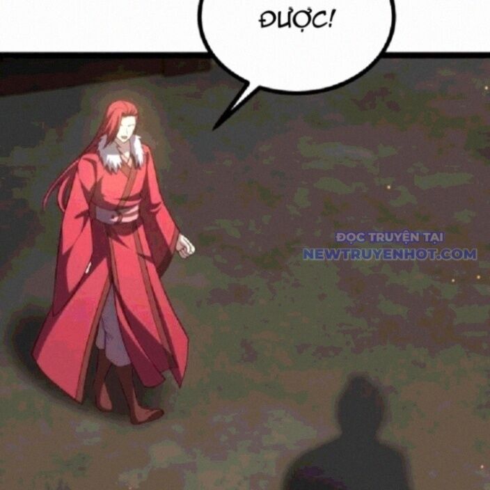 Cánh Cổng Asura Chapter 118 - Trang 2