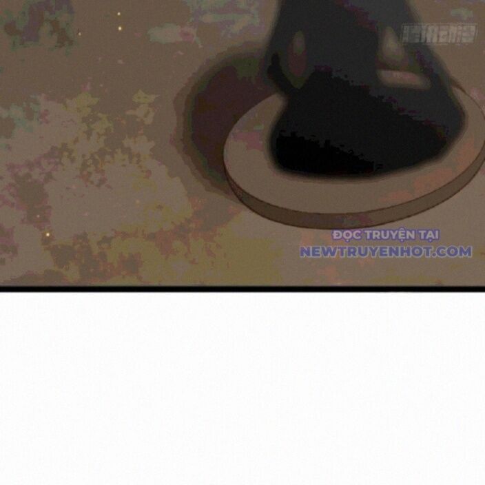 Cánh Cổng Asura Chapter 118 - Trang 2