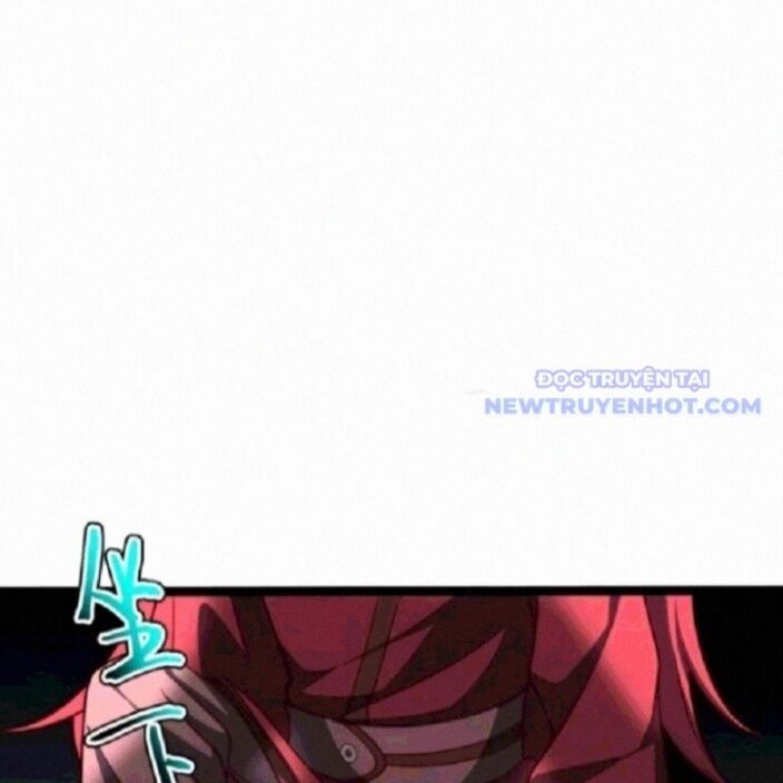 Cánh Cổng Asura Chapter 118 - Trang 2