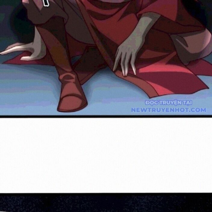 Cánh Cổng Asura Chapter 118 - Trang 2