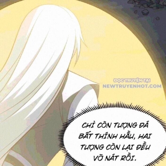 Cánh Cổng Asura Chapter 118 - Trang 2