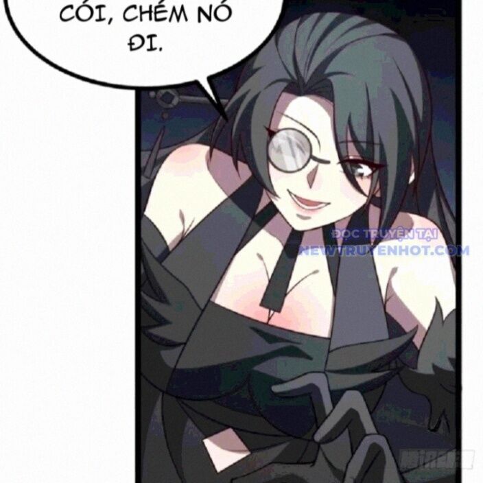 Cánh Cổng Asura Chapter 118 - Trang 2