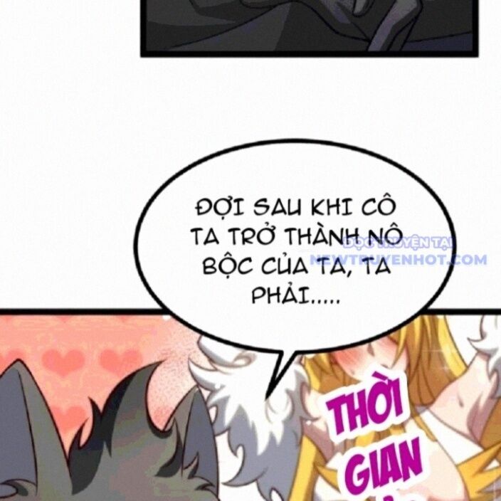 Cánh Cổng Asura Chapter 118 - Trang 2