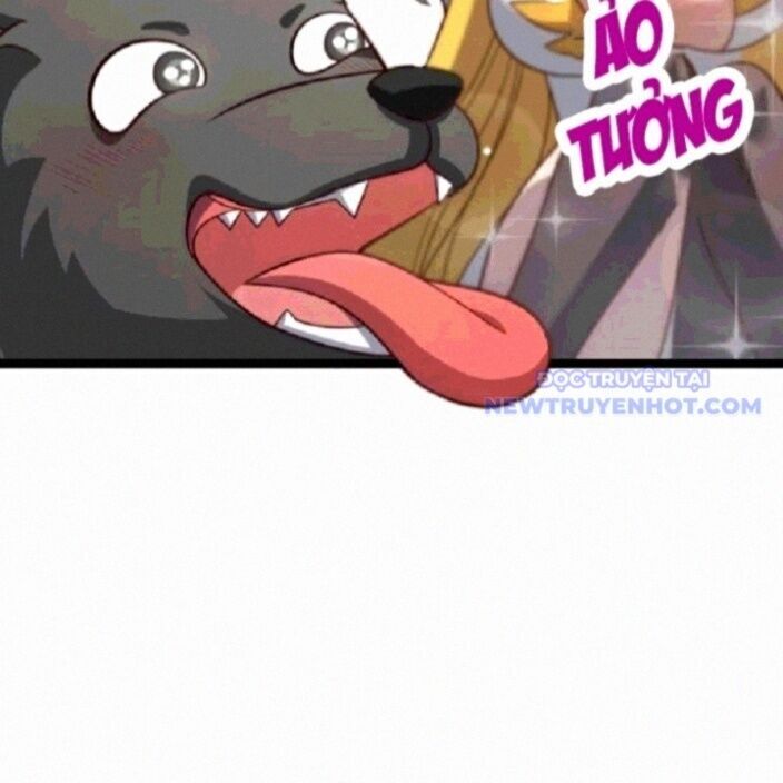 Cánh Cổng Asura Chapter 118 - Trang 2