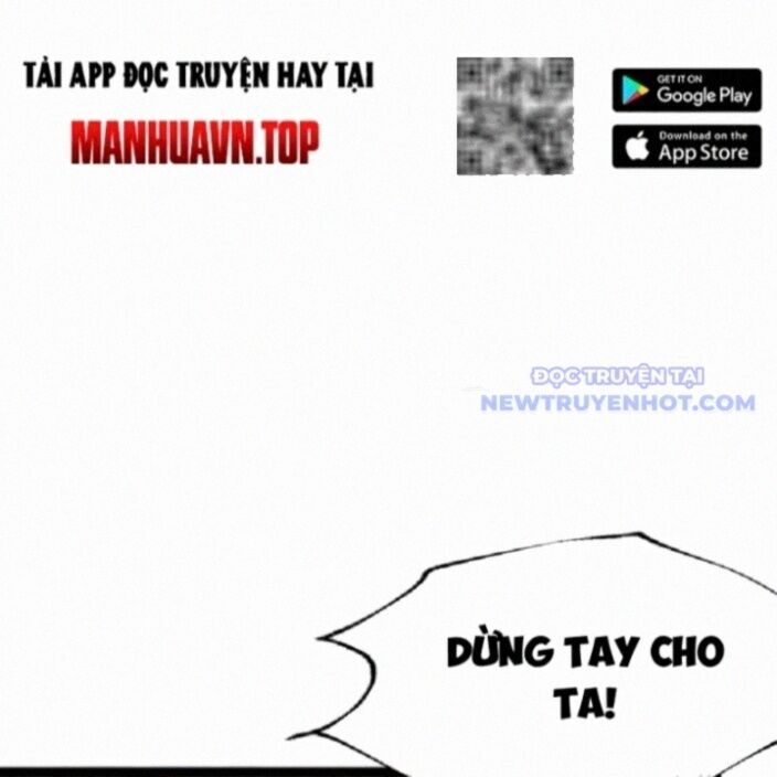 Cánh Cổng Asura Chapter 118 - Trang 2